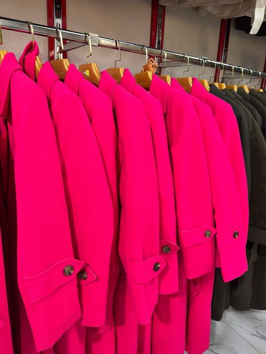 Куйлак шмлвр айоллар учун