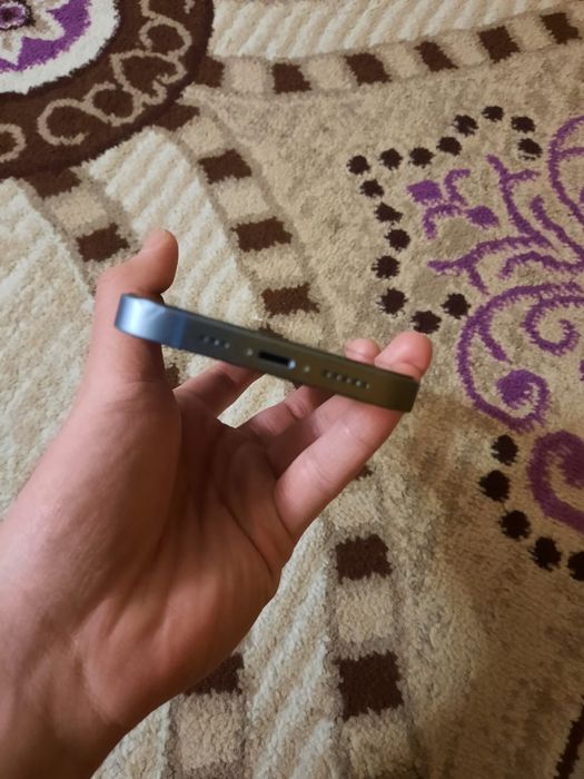 Айфон 14 в идеалном состояний