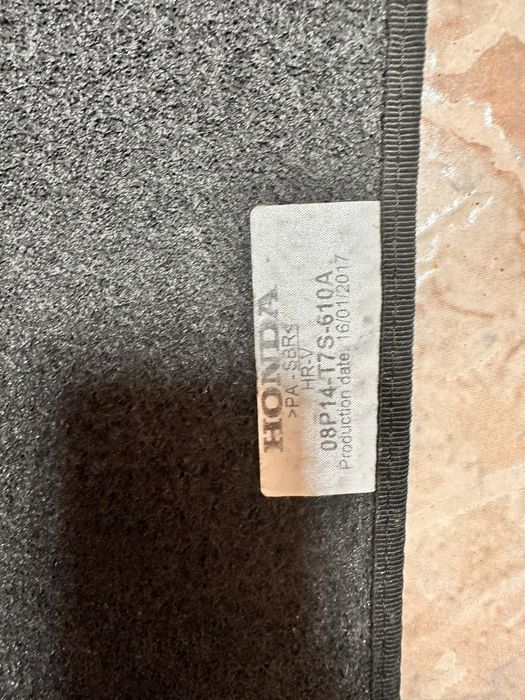 Оригинални стелки