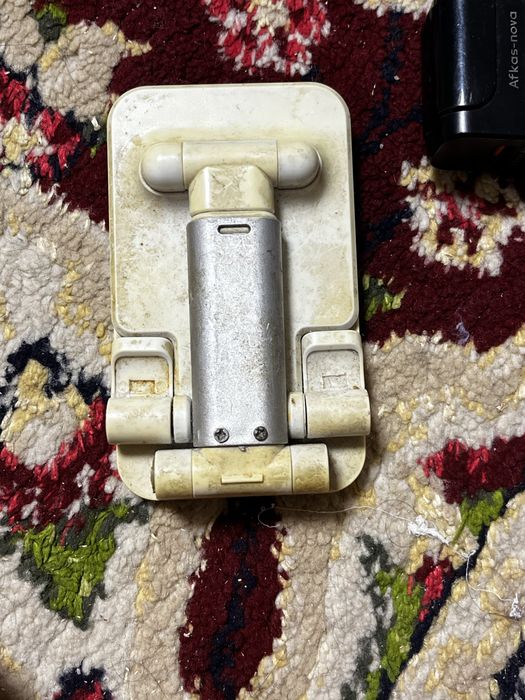 Продаю.  .Срочно