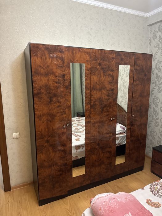 Мебель