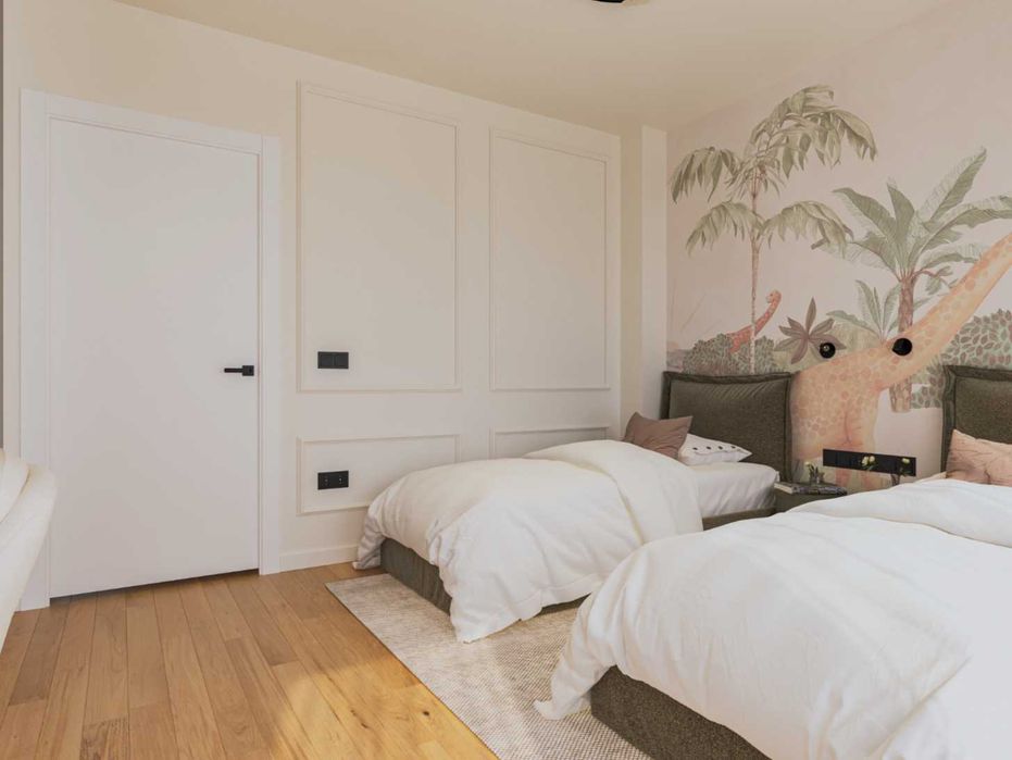 Продава се Къща в с. Рогош, Област Пловдив - 148 кв.м за 1486 €/кв.м - Снимка #21