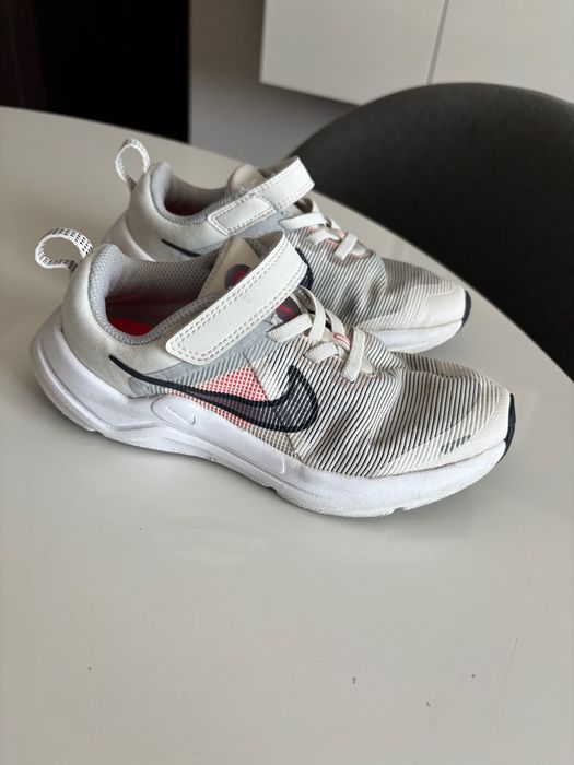 спортни маратонки Nike