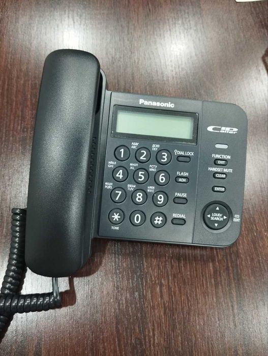 Panasonic KX-TS2356UA