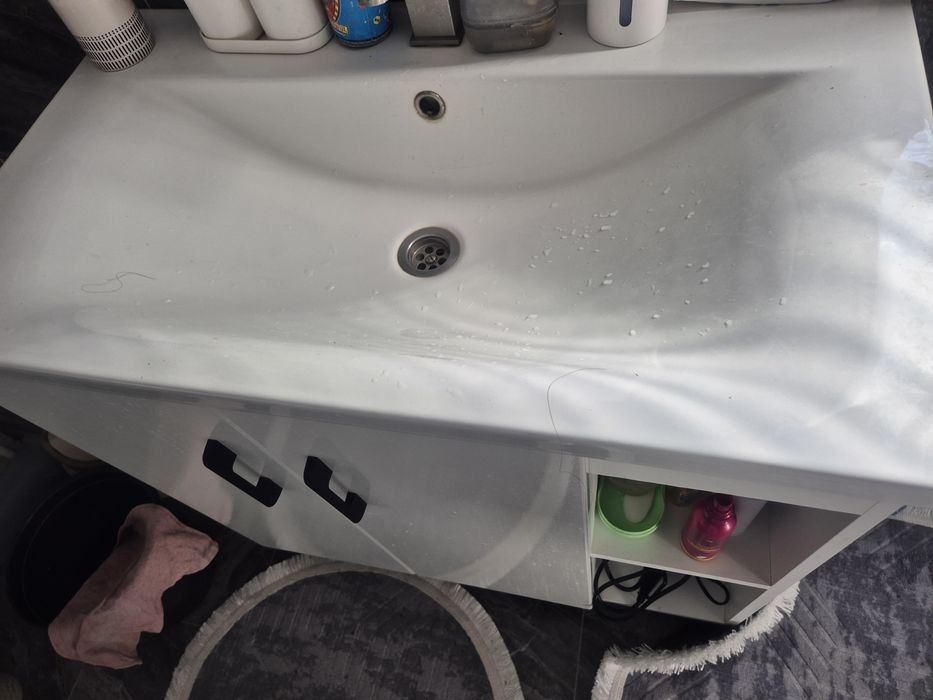 Продам почти новое