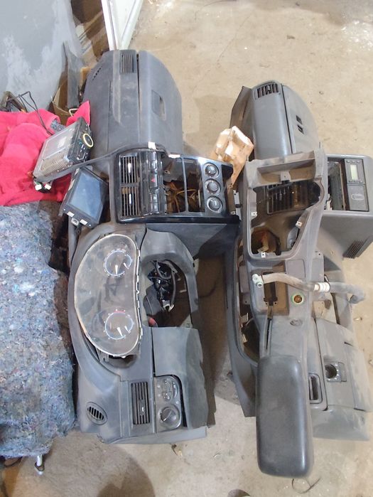 Продам Ваз 2110 под восстановление