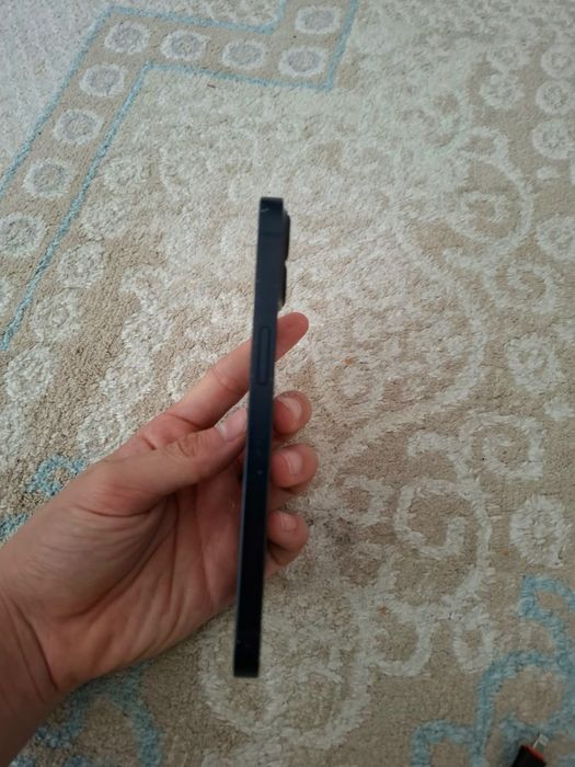 Iphone 13 /128гб /86%акум