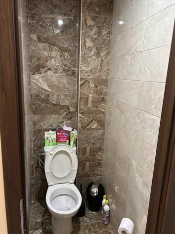 Продава се Тристаен апартамент в София, Оборище - 76 кв.м за 3290 €/кв.м - Снимка #7