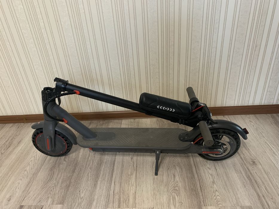 Продам электроскмокат