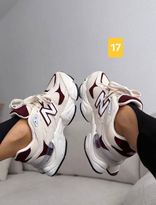 New Balance 37-40,280lei