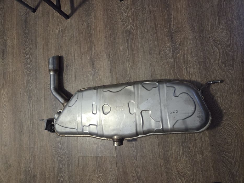 Гърне в добро състояние