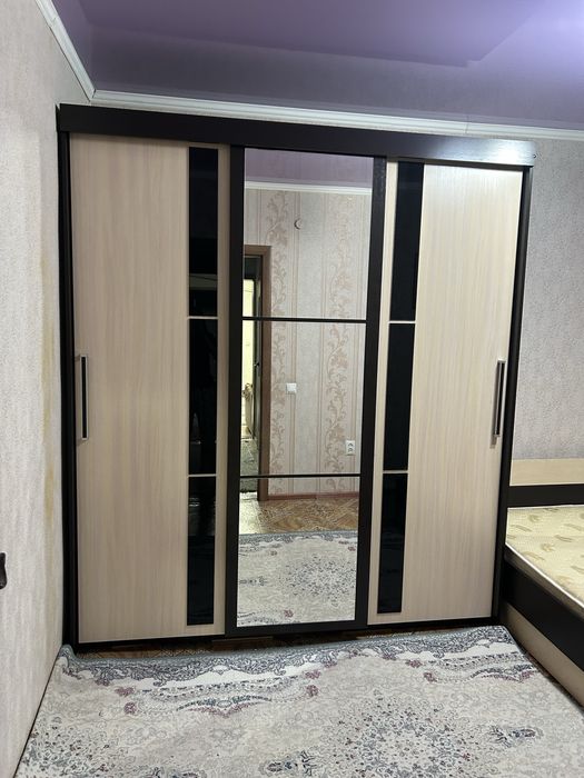 Спальный гарнитур Россия