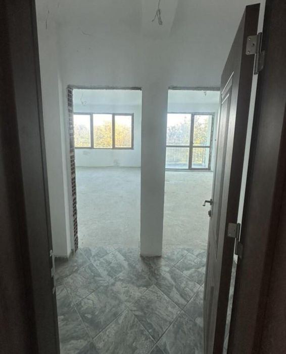 Продава се Двустаен апартамент в Несебър - 64 кв.м за 1313 €/кв.м - Снимка #2