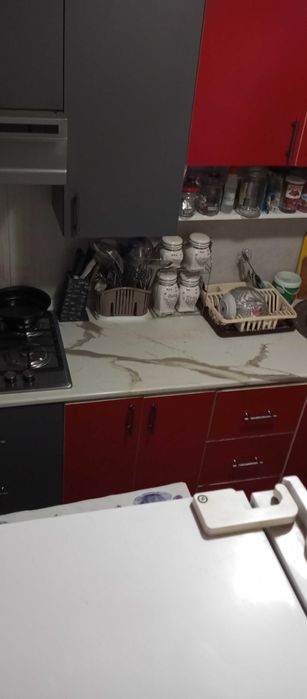 Продаётся 2-х комнатная квартира или бартер/2 хонали уй сотилади