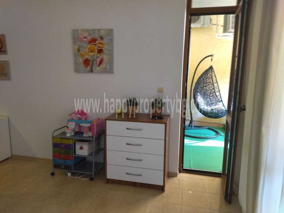 Продава се Тристаен апартамент в Несебър - 98 кв.м за 909 €/кв.м - Снимка #10