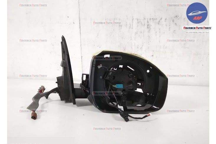 Оригинално дясно огледало Вог Ленд Ровър / Vog Land Rover Range Rover