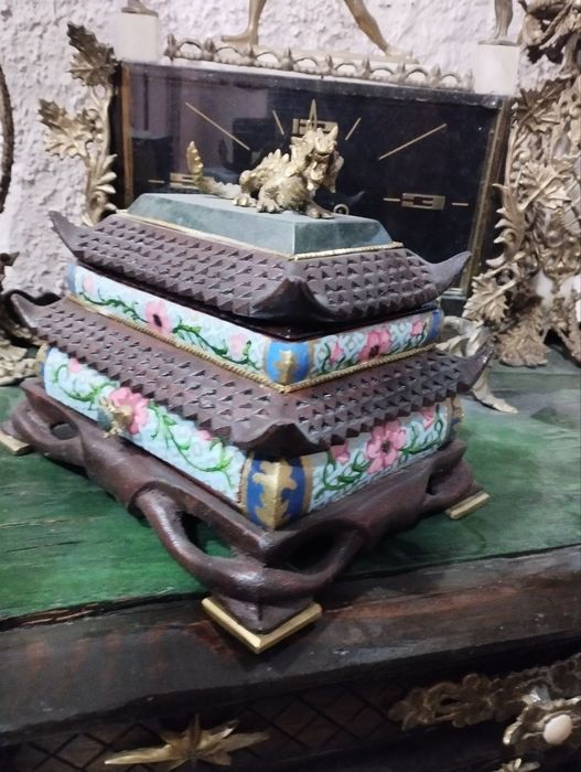 картины живопись холст масло ручная работа