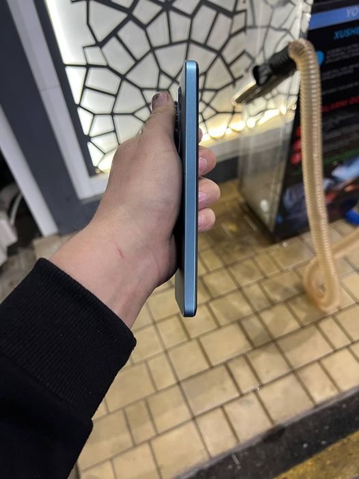 Redmi note 14 srochna