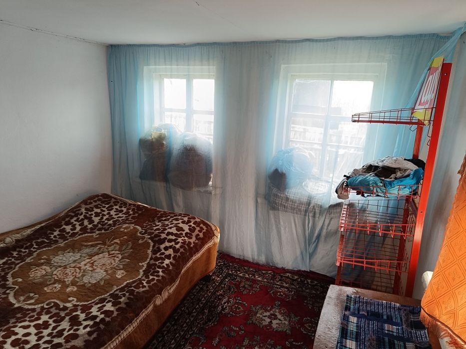 Продаю дачу ПК Оптимист.