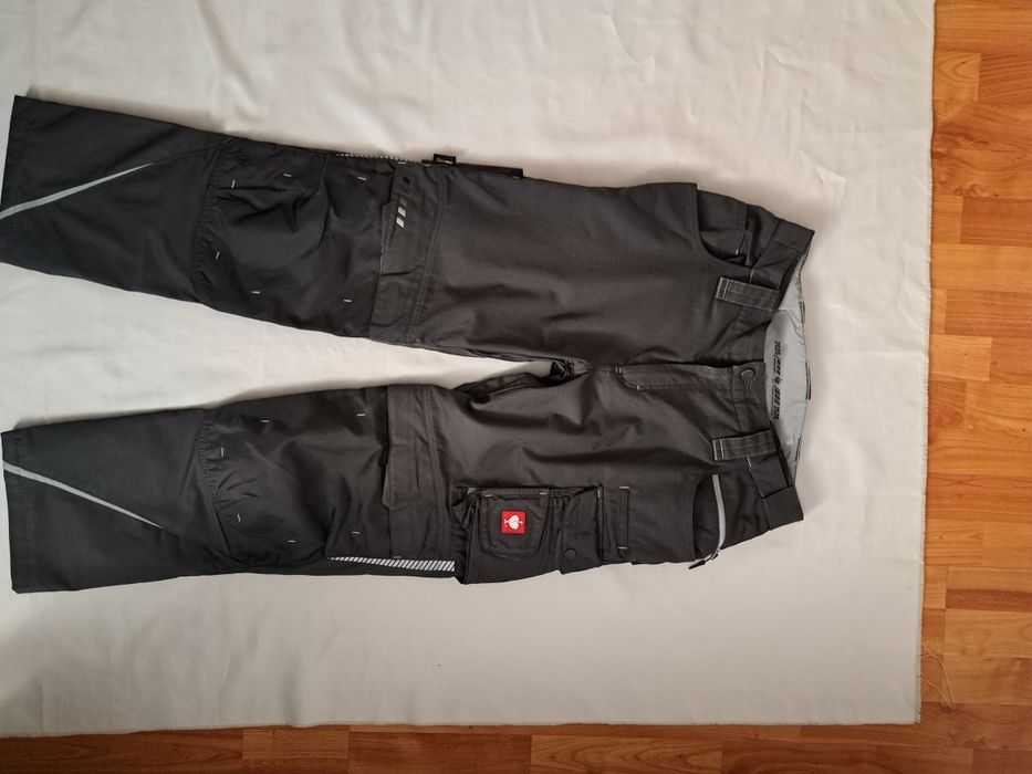 Pantaloni engelbert strauss