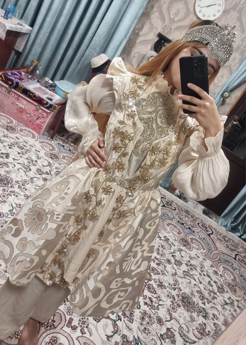 Sep koylaklar sotiladi