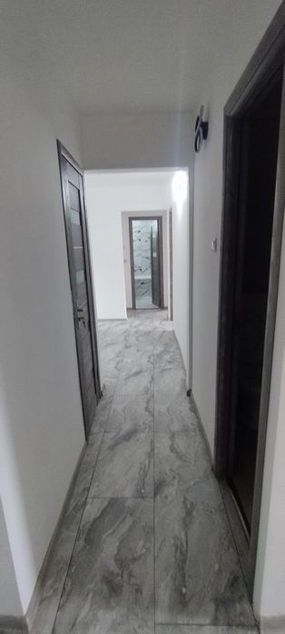 Apartament  recent renovat