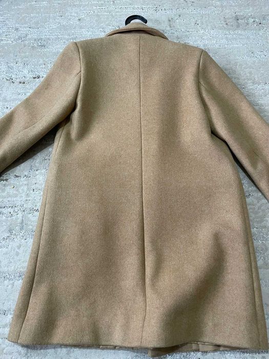 Продам женское пальто