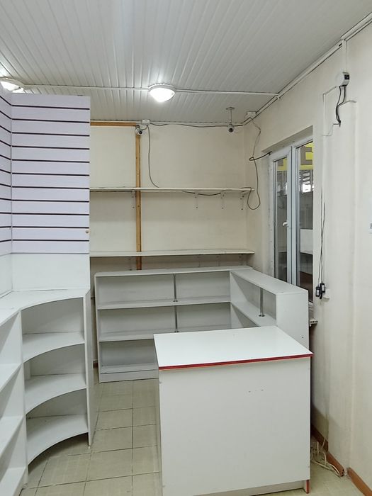 Продам бутик срочно