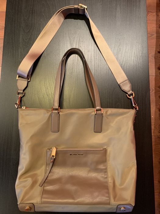 Geanta Michael Kors