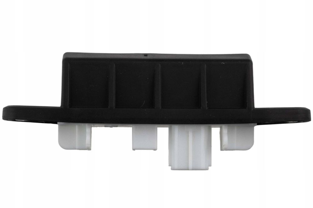 Бутон За Отваряне На Багажник, Toyota, Land Cruiser, Lexus Lx