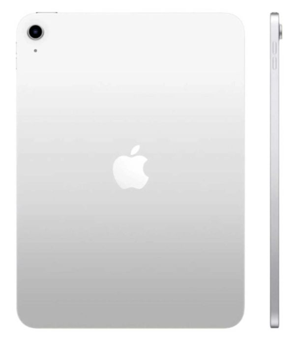 Ipad айпад А16, (2025)