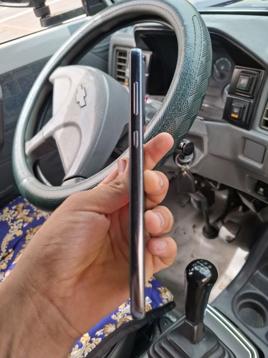 Samsung A73 5g arzon narxda