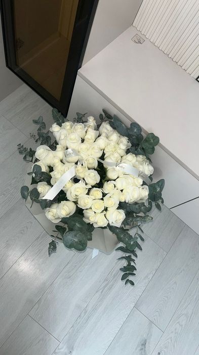 Гул сатылады. 7000