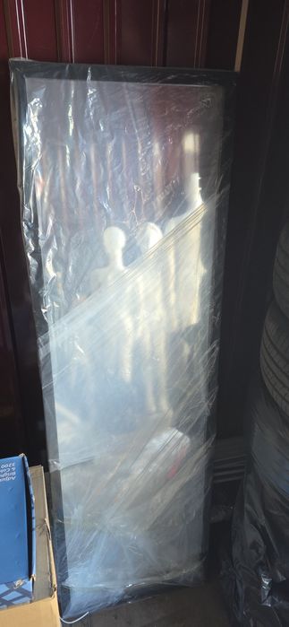 Настенное зеркало 160×50