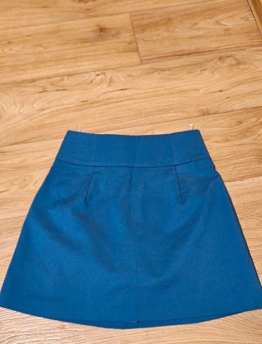 Fusta damă marca Reserved