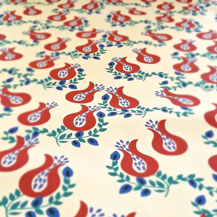 Odnotonniy DAK material