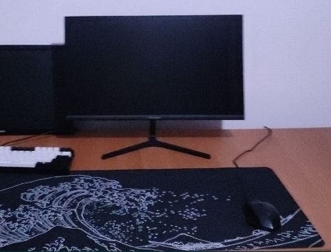 продажа игровой монито