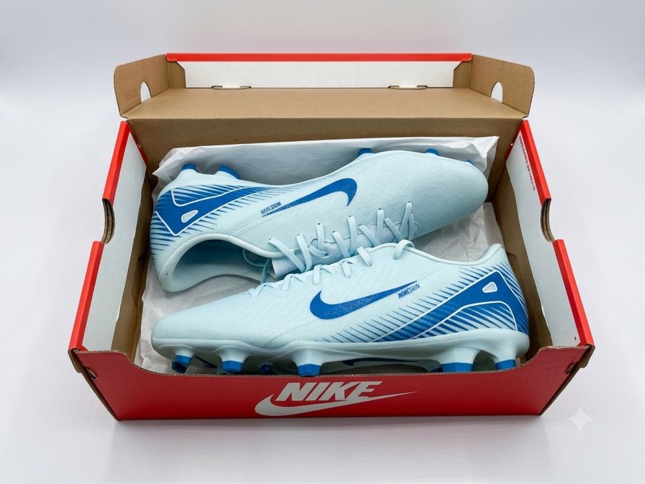 Nike mercurial superfly 10 Academy