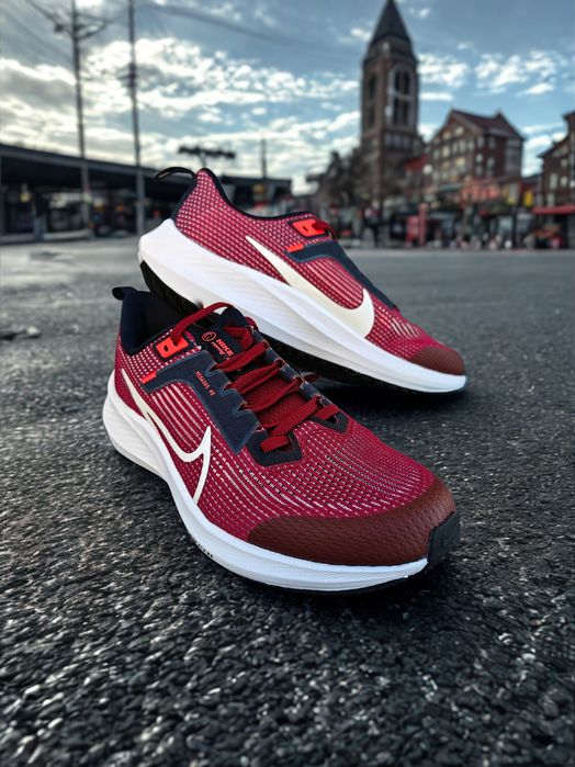 Adidași Nike Air Zoom Pegasus 40 originali cool