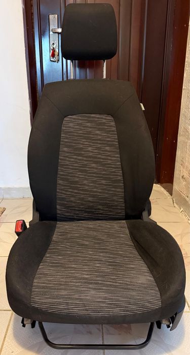 Scaun sofer Kia Ceed original 2009