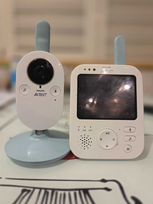 Philips Avent SCD841