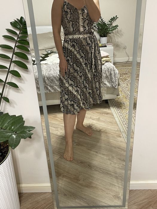 Сарафан женский