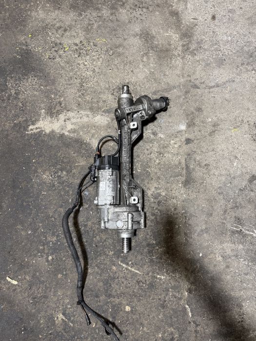 Електрическа рейка за BMW e81, e82, e87, e88, e90, e91, e92, e93