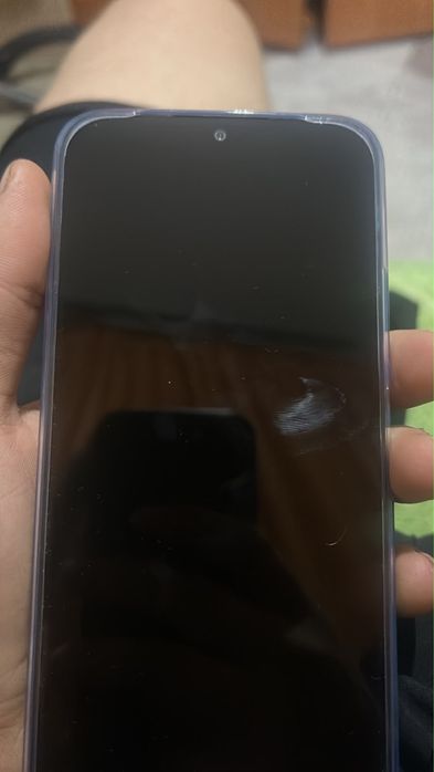 Продам смарфон Redmi A7 PRO 64GB