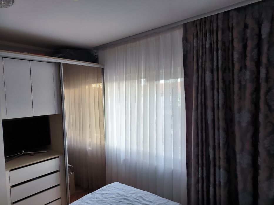 Vând apartament pb 2camere