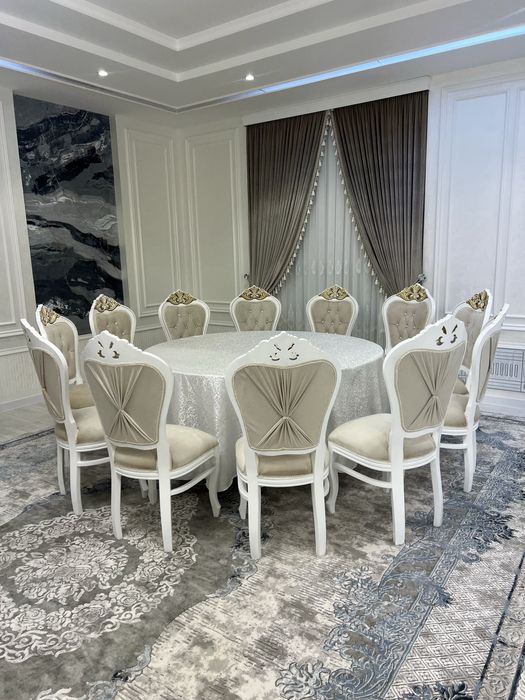 Prokat stol stul pasuda прокат стол стул