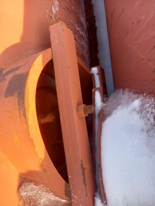 Фильтр для воды.