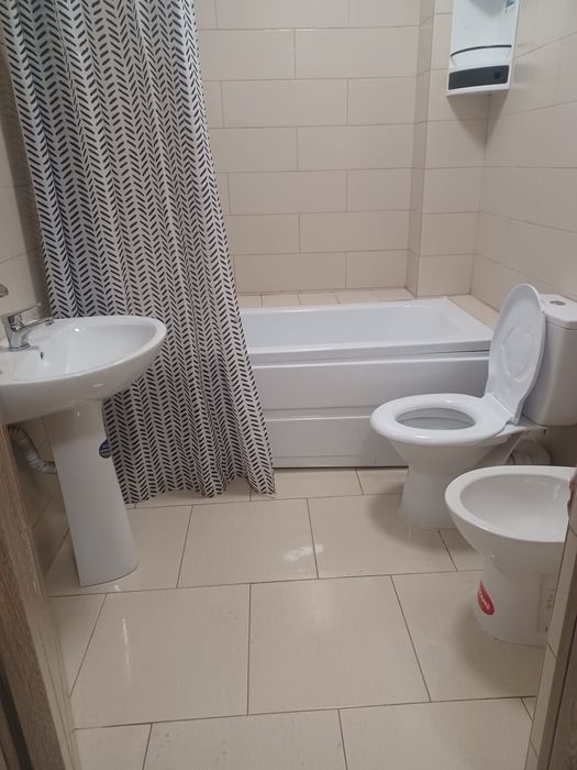 Închiriez apartament în Suceava  London Residence