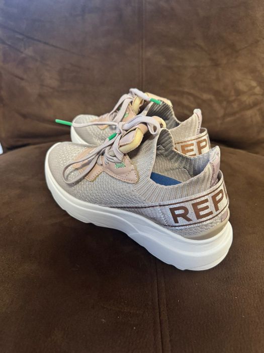 Дамски обувки Replay