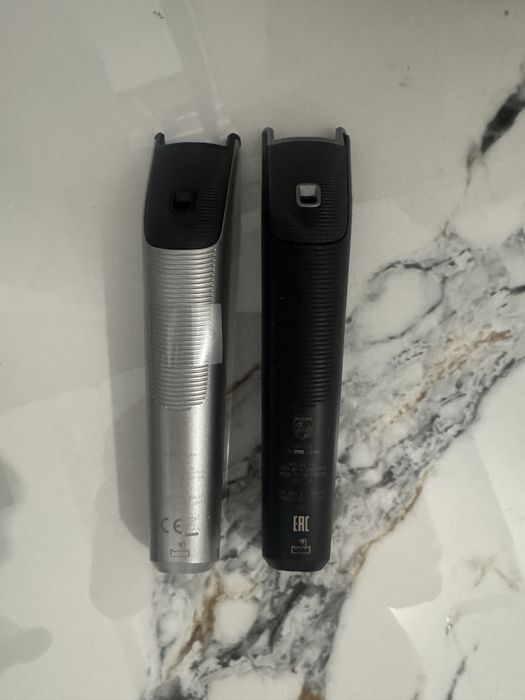 Philips Oneblade Pro